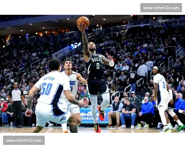 NBA赛后总结：关键球员表现分析与比赛走向解析