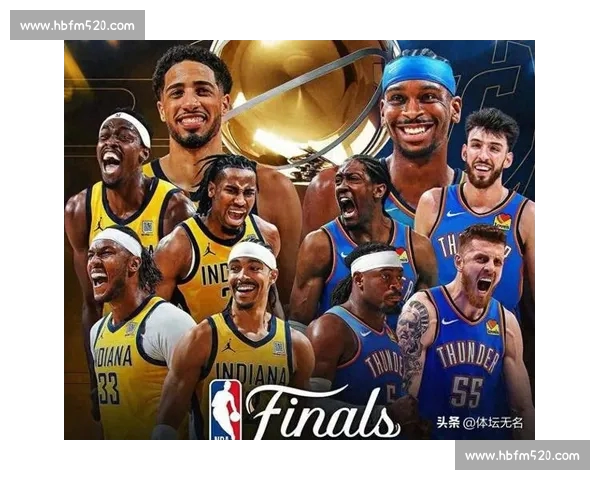 NBA今日赛程：各大豪强对决上演精彩角逐，谁能笑到最后