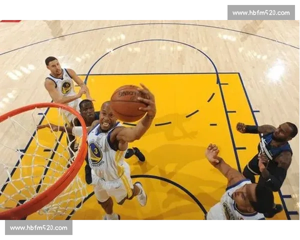 聚焦全球篮球赛事数据分析与实时互动网页版平台观赛体验升级指南