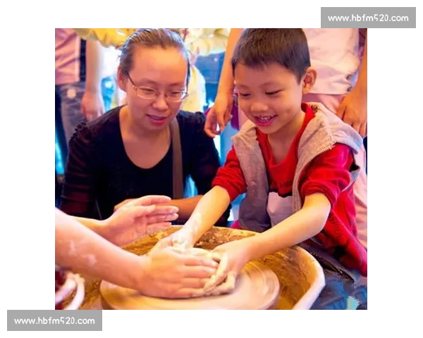 畅享全球赛事精彩即刻下载体育资讯APP掌握实时比分与热点动态