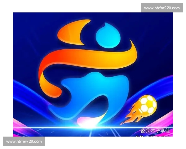 体育比分官方版打造实时赛事数据互动平台新体验引领全民观赛潮流