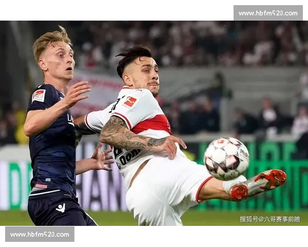 今晚焦点战前瞻与实时足球直播资讯全解析最新动态深度解读热点报