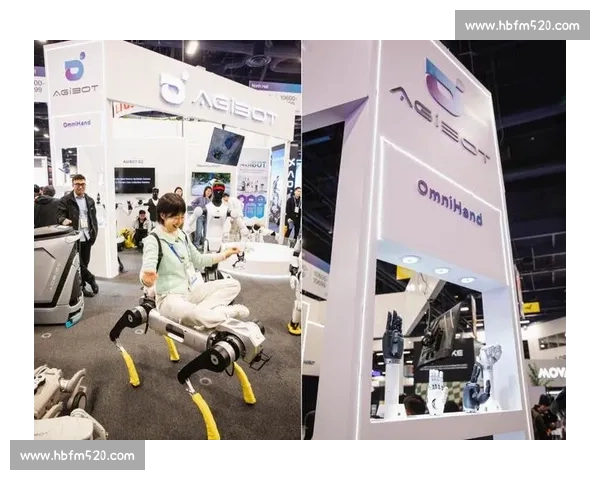 打造全景赛事服务生态的体育资讯APP新纪元与智能互动体验升级