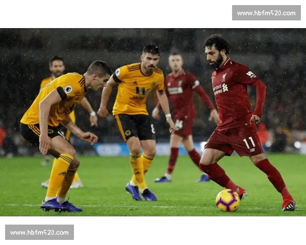 英超联赛技术统计深度解析球队战术效率与球员表现趋势变化与竞争格局