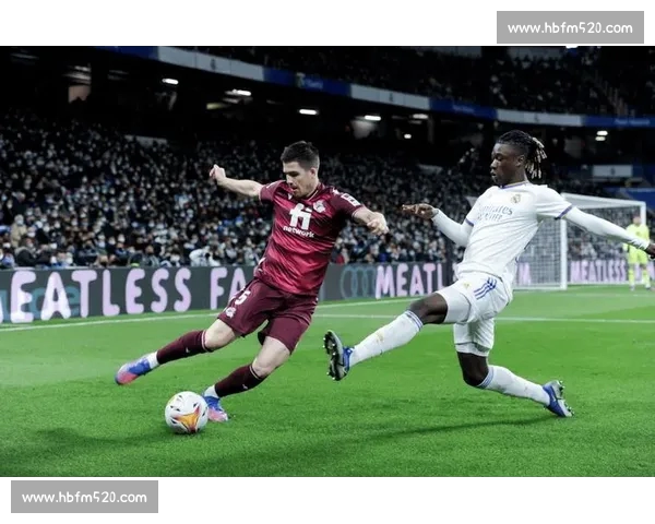 西甲联赛本轮焦点赛事前瞻与比分走势预测分析及球队状态解读全面