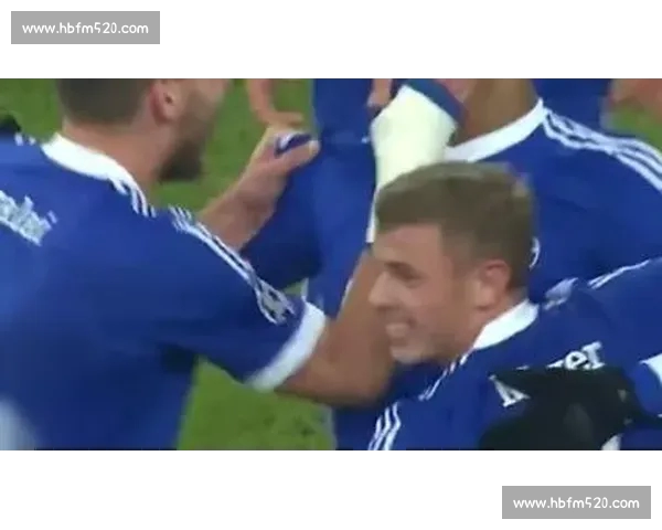 足球运动的激情与荣耀:绿茵场上的梦想与传奇世界风云与历史篇章 - 副本 (2) 足球运动的激情与荣耀:绿茵场上的梦想与传奇世界风云与历史篇章 - 副本 (2)