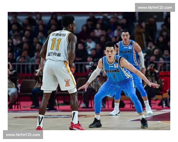 高清流畅篮球赛事直播APP免费下载畅享全场精彩对决实时数据解说 - 副本 (3)