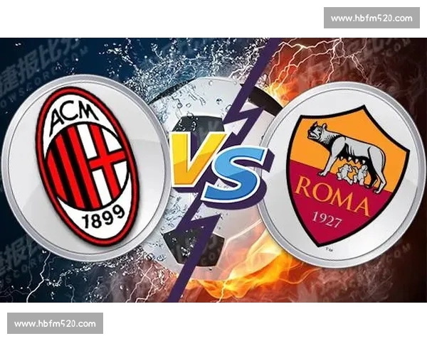 高清流畅免费看意甲直播APP下载指南与最新赛事体验全攻略推荐 - 副本 - 副本 - 副本 (2) - 副本 - 副本 高清流畅免费看意甲直播APP下载指南与最新赛事体验全攻略推荐 - 副本 - 副本 - 副本 (2) - 副本 - 副本