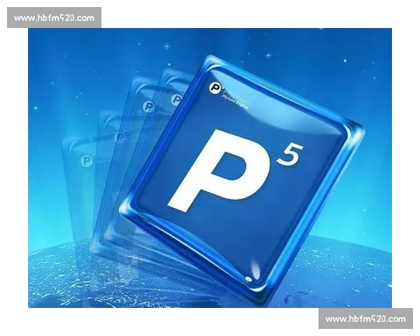 高清流畅赛事全覆盖足球直播APP官方下载指南推荐最新版本安全 - 副本 (4) - 副本