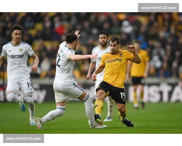 高清流畅足球赛事直播APP下载畅享全球赛事实时观看精彩体验 - 副本 - 副本 (20) - 副本 - 副本 - 副本 - 副本 高清流畅足球赛事直播APP下载畅享全球赛事实时观看精彩体验 - 副本 - 副本 (20) - 副本 - 副本 - 副本 - 副本