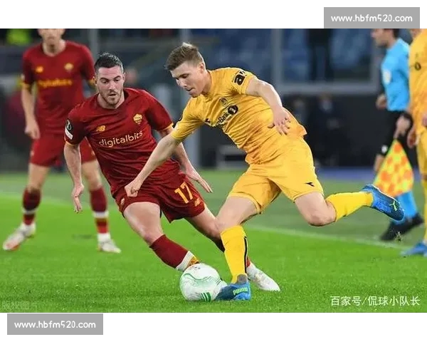 高清流畅足球赛事直播APP下载畅享实时精彩对决全程不漏每一球 - 副本 - 副本 (35) - 副本 - 副本