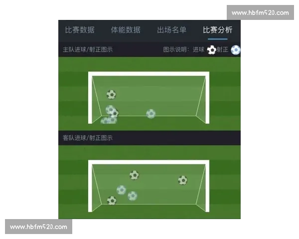 高清稳定流畅的足球直播APP下载平台全攻略最新赛事随时观看指南 - 副本 - 副本 - 副本 - 副本 高清稳定流畅的足球直播APP下载平台全攻略最新赛事随时观看指南 - 副本 - 副本 - 副本 - 副本