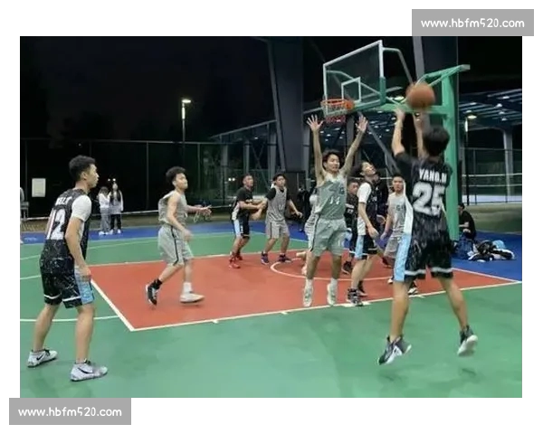 高清篮球直播全程无延迟精彩呈现尽享每一场激烈对决 - 副本 - 副本 - 副本 - 副本 - 副本 - 副本 - 副本 (2)