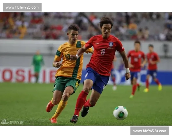 高清足球直播PC版免费在线观看畅享全球赛事精彩瞬间 - 副本 (50) - 副本 - 副本 - 副本 高清足球直播PC版免费在线观看畅享全球赛事精彩瞬间 - 副本 (50) - 副本 - 副本 - 副本