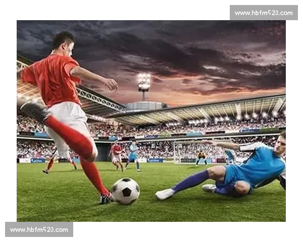 高清足球直播尽享激情赛事全程追踪最强战况实时更新 - 副本 (34) - 副本 - 副本 - 副本 - 副本 高清足球直播尽享激情赛事全程追踪最强战况实时更新 - 副本 (34) - 副本 - 副本 - 副本 - 副本