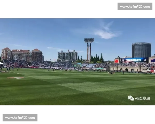 高清足球赛事直播APP下载指南畅享全球赛场精彩即时比分数据分析权威解说 - 副本 (71) - 副本 - 副本 - 副本 - 副本 - 副本 - 副本 高清足球赛事直播APP下载指南畅享全球赛场精彩即时比分数据分析权威解说 - 副本 (71) - 副本 - 副本 - 副本 - 副本 - 副本 - 副本