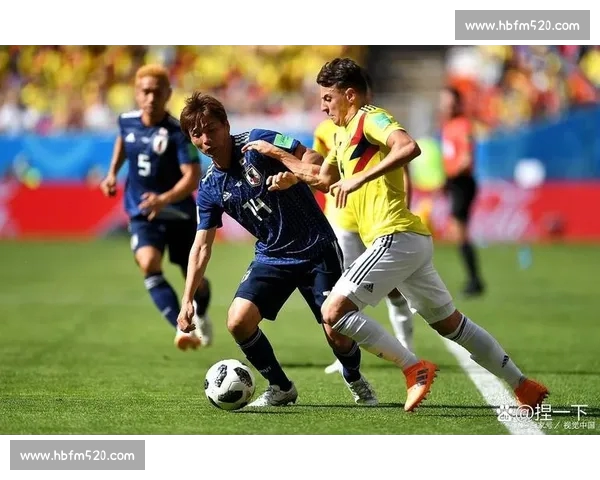 今日赛事推荐：精挑细选五场精彩对决带你锁定胜局