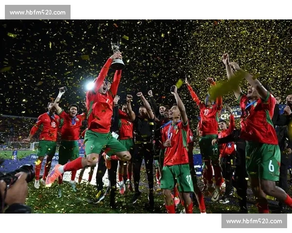 世界杯夺冠热门揭晓,各强队备战精彩赛事谁将问鼎荣耀 世界杯夺冠热门揭晓,各强队备战精彩赛事谁将问鼎荣耀