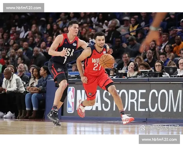 今日篮球焦点赛事全解析 力拼胜利的背后策略与精彩瞬间 今日篮球焦点赛事全解析 力拼胜利的背后策略与精彩瞬间