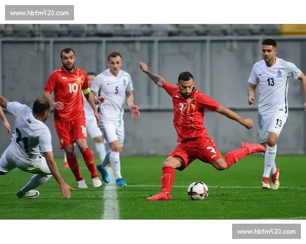 全球体育比分直播数据中心实时赛事动态分析平台全景观察与预判站