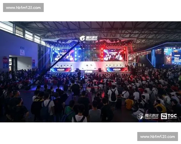 今日精彩赛事盘点与专家推荐全攻略助你精准投注