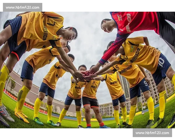 探索体育爱好者的多元世界 让运动带动生活的无限可能 探索体育爱好者的多元世界 让运动带动生活的无限可能