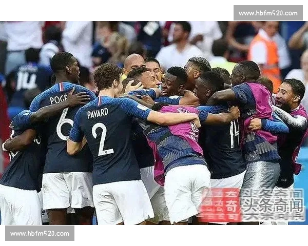 足球历史交锋回顾与经典对决战绩全面解析