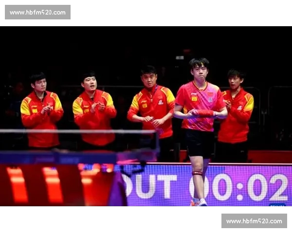 体育直播官网最新赛事精彩呈现 全程高清视频直播带你畅享比赛激情