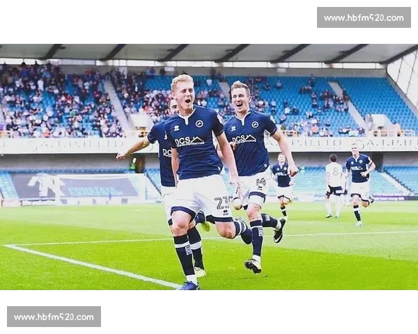 今日赛事推荐解析：多场焦点对决，精彩不容错过！