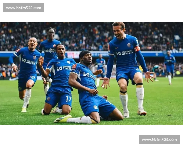 今日精选赛事推荐分析 全面解读热门对决及投注策略