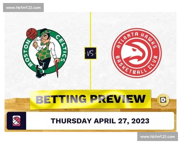 最新NBA赛程全览与焦点赛事分析及球星对决预测指南