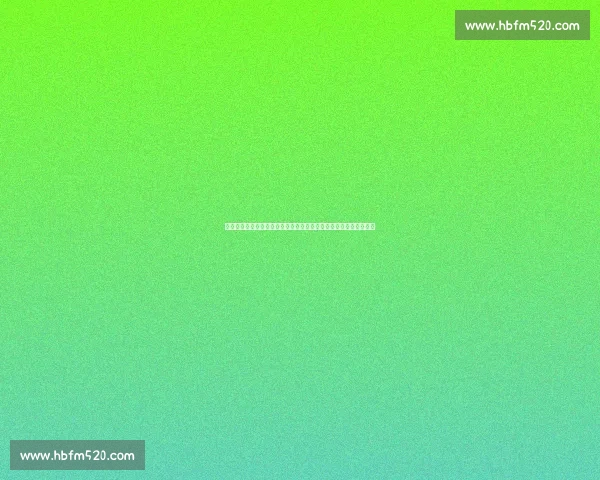 五大联赛球员表现数据分析与趋势预测：揭示欧洲足球赛季动态变化