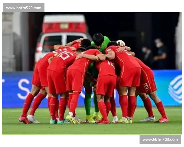 深度解析体育比赛数据背后的战术与胜负逻辑