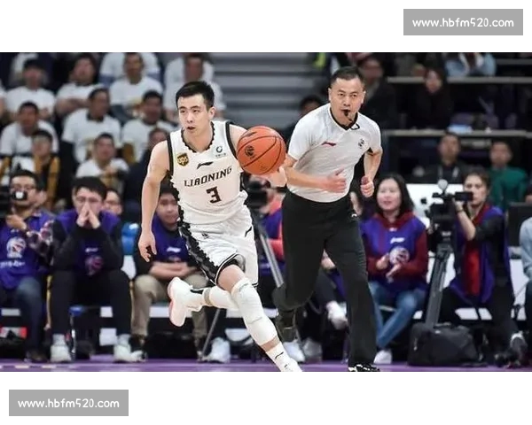山东队逆转辽宁队夺冠全场比分和关键数据回顾
