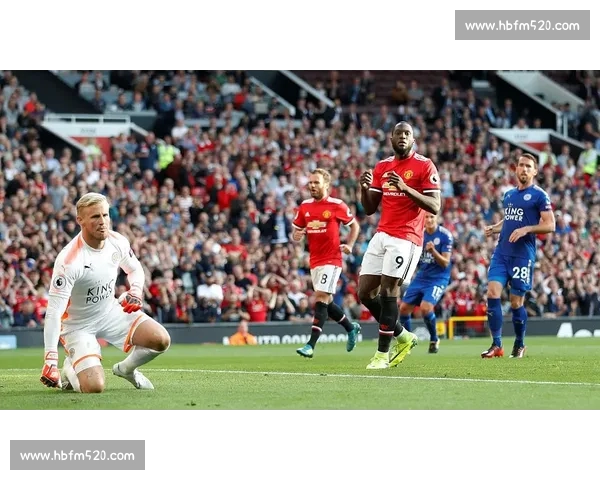 英超官方网站入口,实时赛事资讯、最新比分与球队动态尽在掌握 英超官方网站入口,实时赛事资讯、最新比分与球队动态尽在掌握