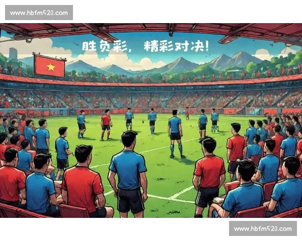 今日精彩赛事全面解析及胜负推荐指南全汇总