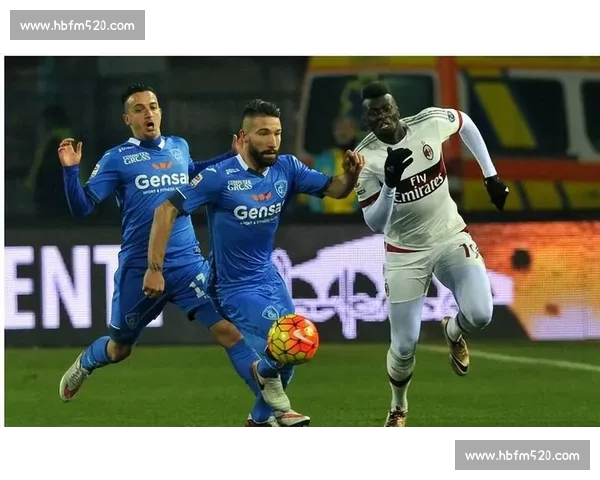 今日足球赛果速递全解析各大联赛精彩比分一览 今日足球赛果速递全解析各大联赛精彩比分一览