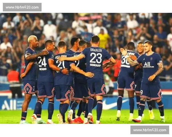 新赛季精彩对决前瞻：各大联赛焦点赛事全面解析