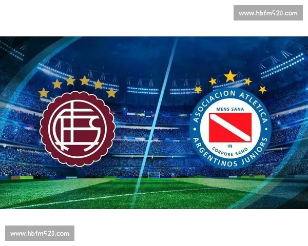 最新足球伤停名单分析 各大球队伤情更新与影响解析 最新足球伤停名单分析 各大球队伤情更新与影响解析