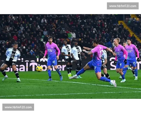 今日赛事数据分析：足球篮球全方位战况与关键数据汇总