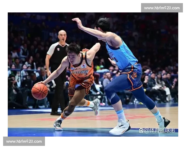 今日篮球赛事分析：全方位解读各场对决走势及关键球员表现