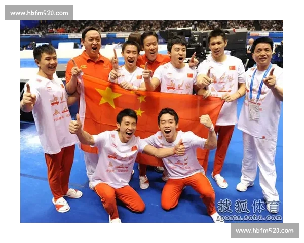 最新体育赛事综述：全球体育大赛动态分析与精彩回顾